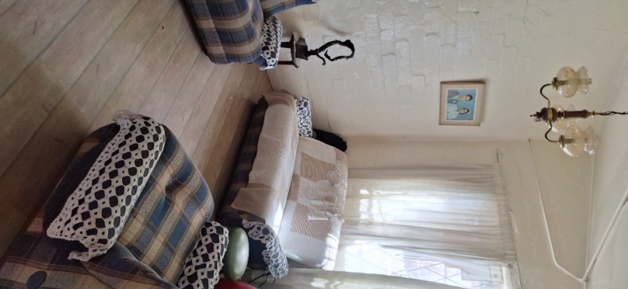 1 Bedroom Property for Sale in Heideveld Western Cape